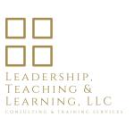 Leadership, Teaching, & Learning