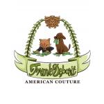 Frank Deposit American Couture