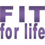 Fit4Life Health and Fitness LLC