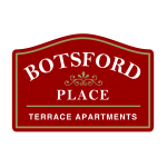 Botsford Place Terrace Apartments