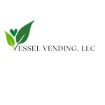 Vessel Vending, LLC