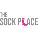 The Sock Place