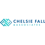 Chelsie Fall and Associates