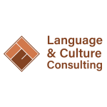 Language and Culture Consulting, LLC.