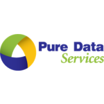 Pure Data Services LLC