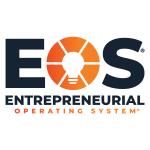 Entrepreneurial Operating System (EOS)