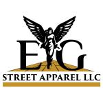 EG Street Apparel