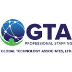 Global Technology Associates LTD