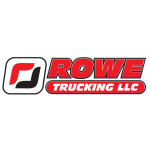 Rowe Trucking LLC