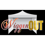 Wiggin Out Events LLC