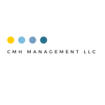 CMH Management