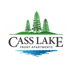 Cass Lake Front Apartments