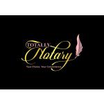 Totally Notary LLC