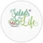 Salads For Life, LLC