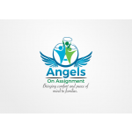 Angels On Assignment Home Care