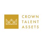 Crown Talent Assets