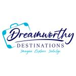 Dreamworthy Destinations