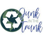 JunkintheTrunk_Logo_Final (1).png