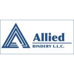 Allied Bindery LLC-Book Printing & Binding