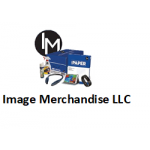 Image Merchandise LLC