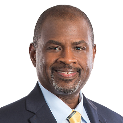 Brown Furney 05769 400x400