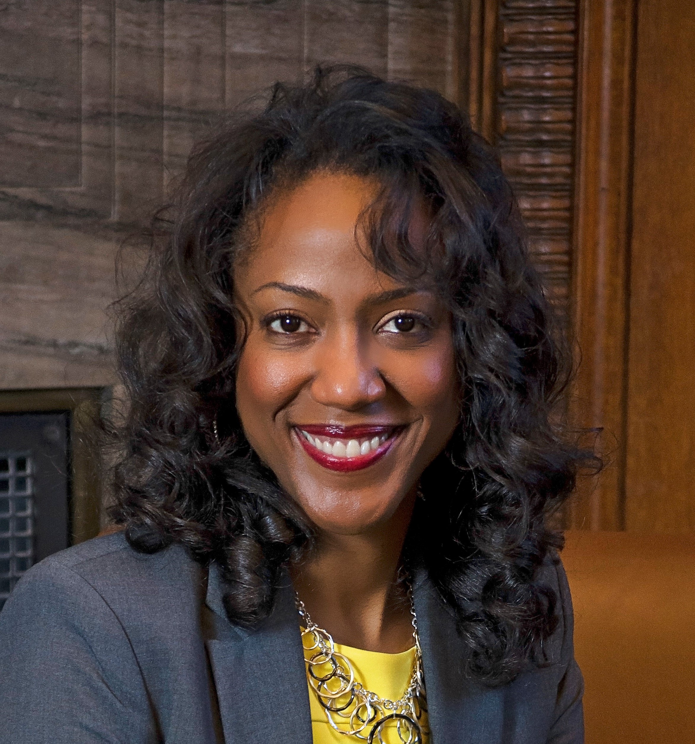 Joy Mason No Logo Cropped Tight 9