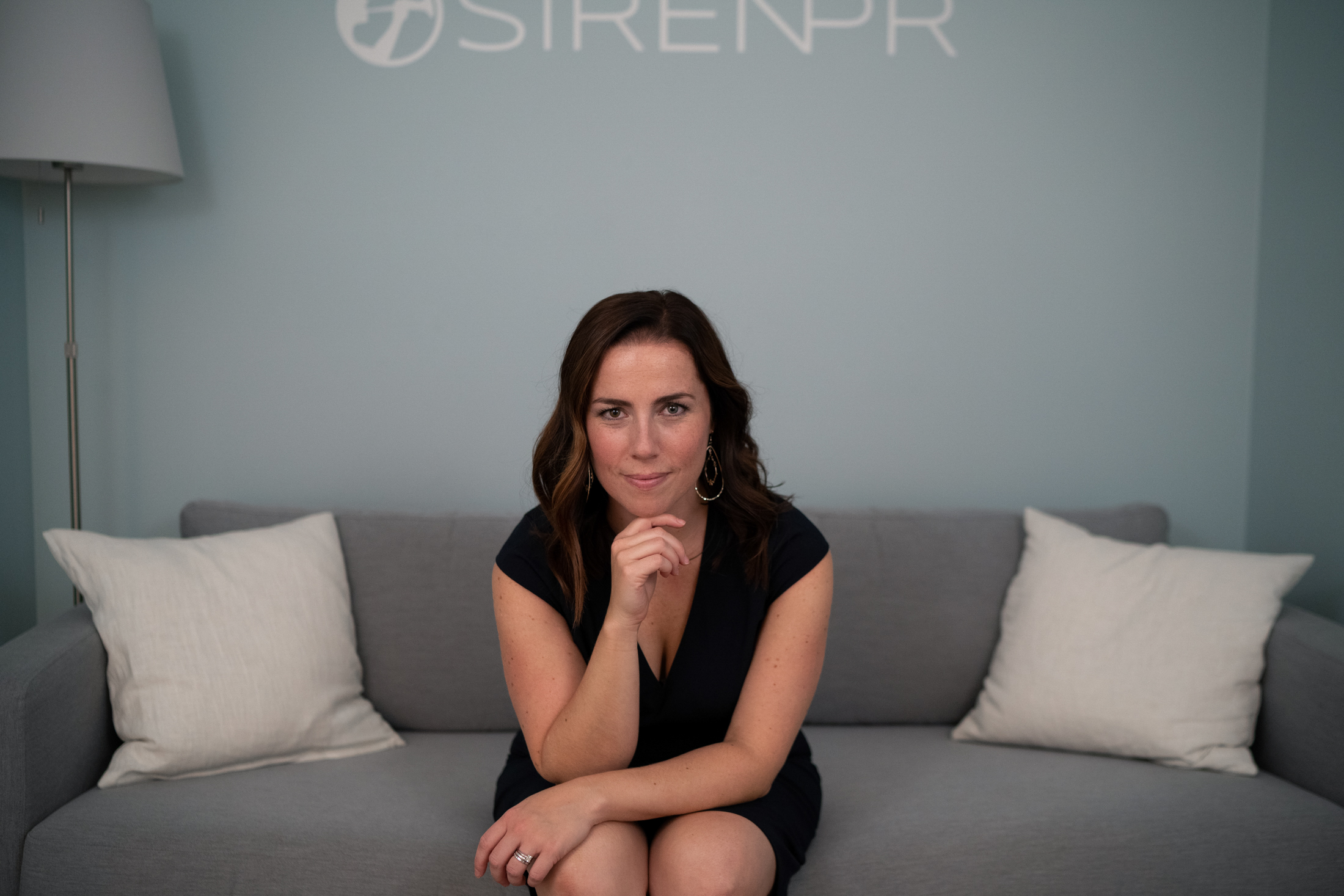 LindseyWalengaHeadShot