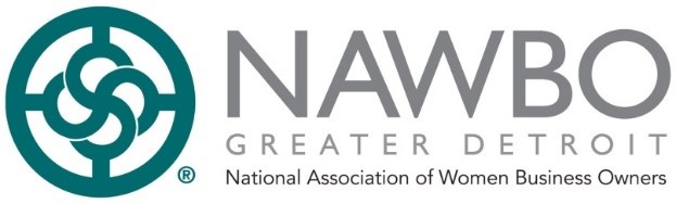 NAWBO GDC logo
