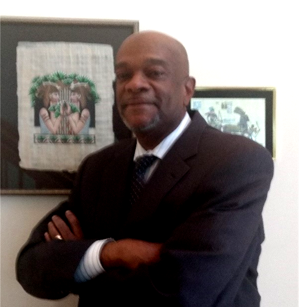 lawrence jackson square